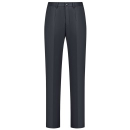 訂購炭灰色工作褲 職業女裝西褲 腰側橡筋 直筒 西褲中心 70%羊毛 29.5%polyester 0.5%導電絲 270克 CHENSHANG WK7002 SKWT008 訂購炭灰色工作褲 職業女裝西褲 腰側橡筋 直筒 西褲中心 70%羊毛 29.5%polyester 0.5%導電絲 270克 CHENSHANG WK7002 SKWT008